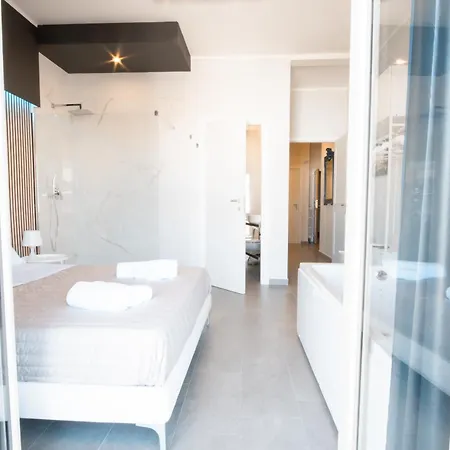 Apartament La Meridiana