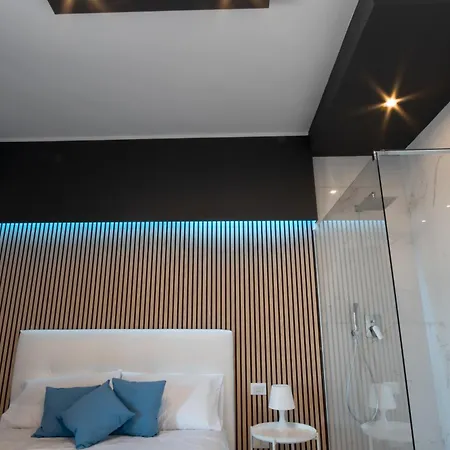 La Meridiana * Polignano a Mare