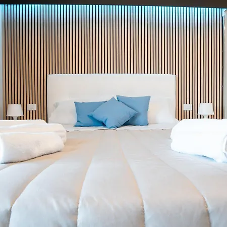 La Meridiana * Polignano a Mare