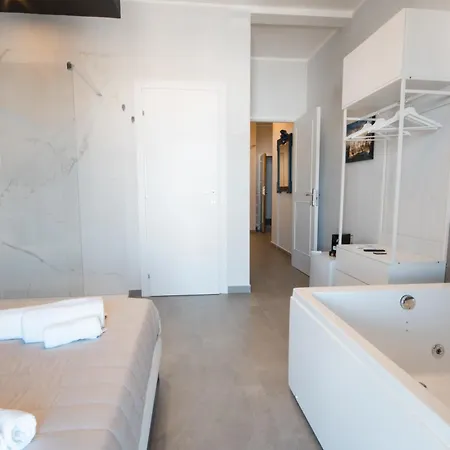 La Meridiana * Polignano a Mare