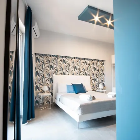 La Meridiana Polignano a Mare