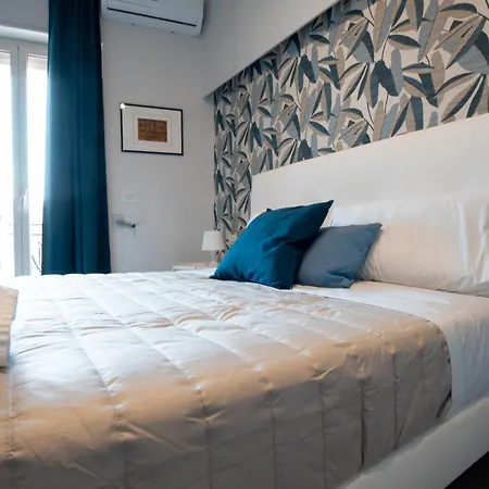 Apartament La Meridiana *