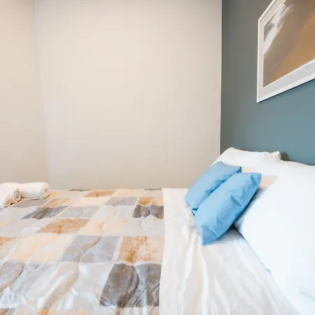 La Meridiana * Polignano a Mare