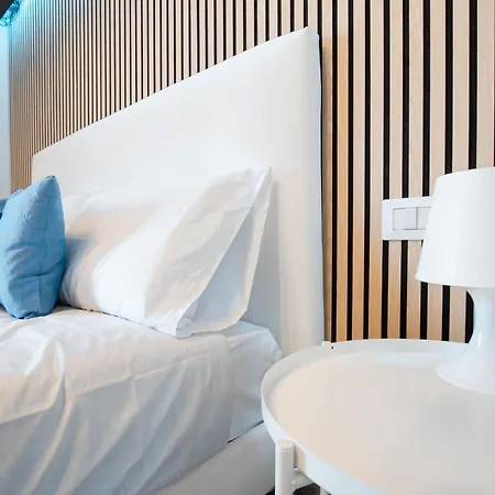 La Meridiana * Polignano a Mare