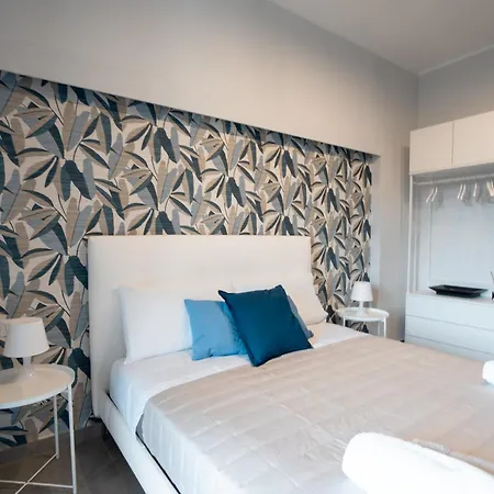Appartement La Meridiana